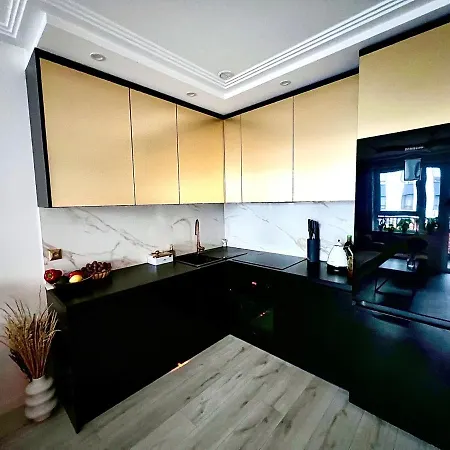 Your Place :) Radom