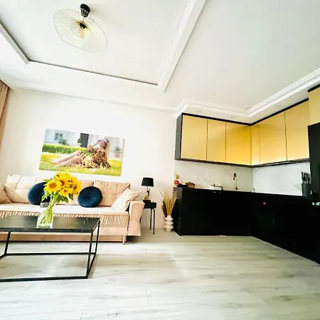 Your Place :) * Radom