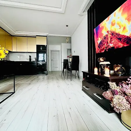 Your Place :) * Radom